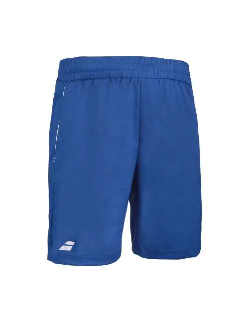 Pantalón Corto Babolat Play | Ofertas de pádel